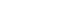GQ Image - strony internetowe, logo