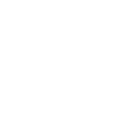 Wędkarskie dyzajny logo, odzież wędkarska