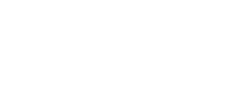 GQ Print logo